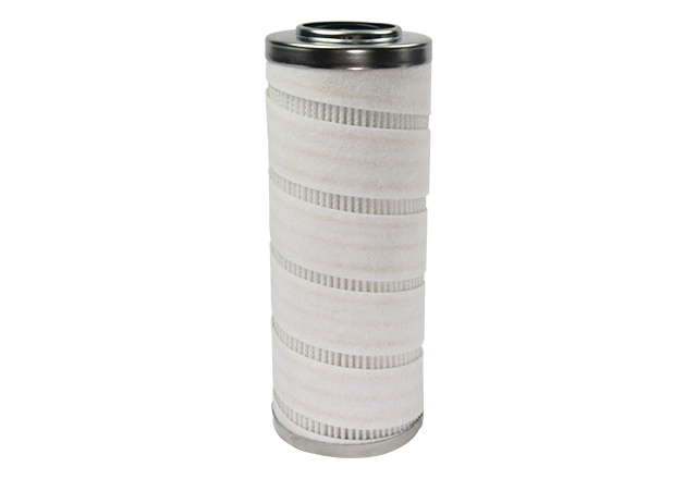 oil mist filter